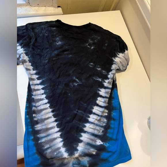 rush t shirt - Picture 4 of 5